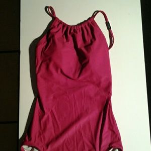 Michael Kors bathing suit