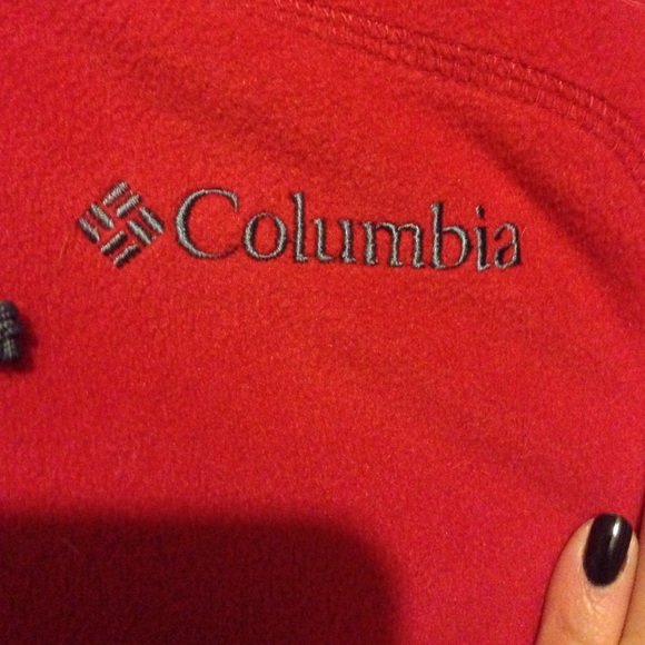 Columbia