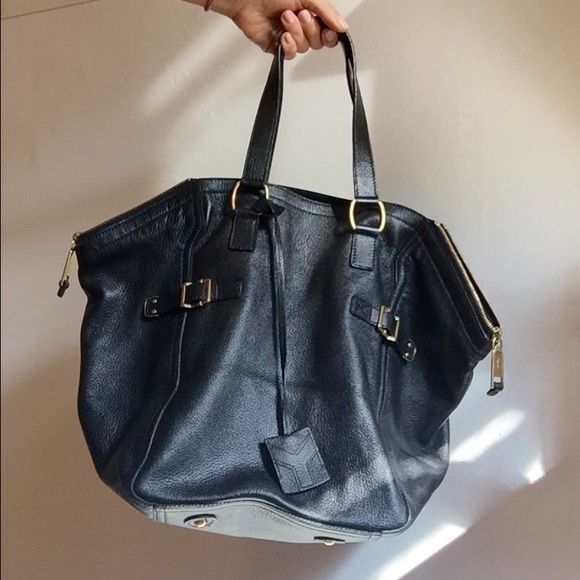 🍂Fall Sale!🍂YSL Downtown Tote