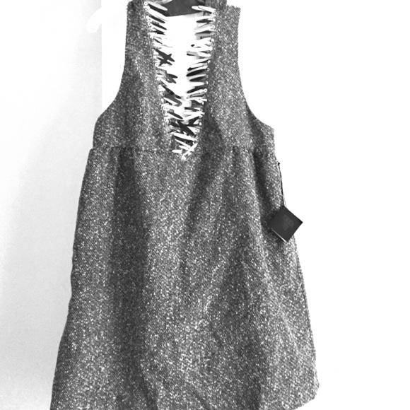 Ana Sui for target dress - Picture 1 of 3
