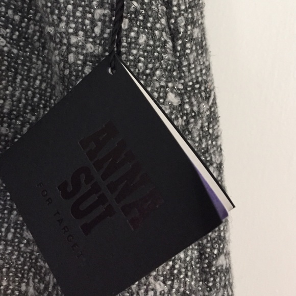 Ana Sui for target dress - Picture 2 of 3