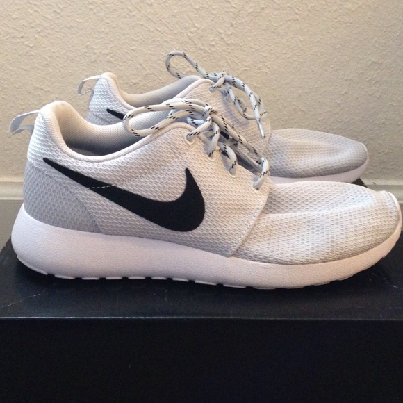 Nike Roshe Run