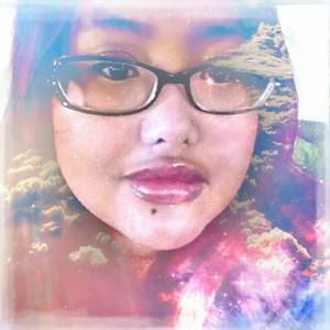 Meet your Posher, Meg