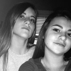 Meet your Posher, Nat