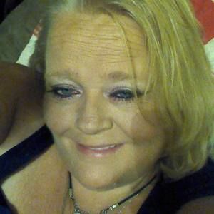 Meet your Posher, Cecilia