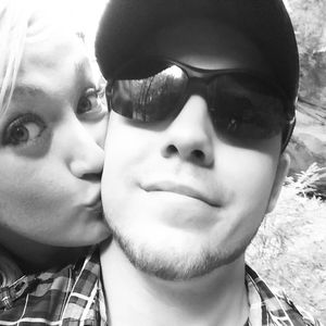 Meet your Posher, Kaleigh