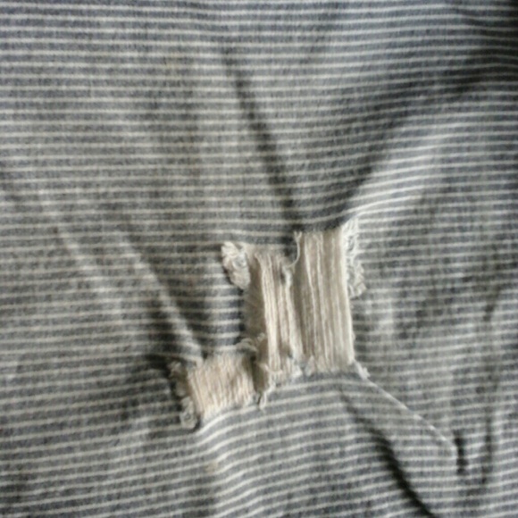 Shorts - Picture 2 of 3