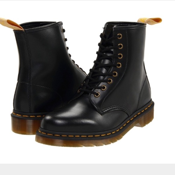 Docs for Poli ❤️