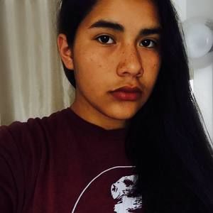 Meet your Posher, Jess