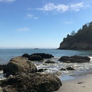 Meet your Posher, Kathleen