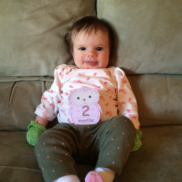 Meet Your Posher, Nicki - Picture 2 of 4