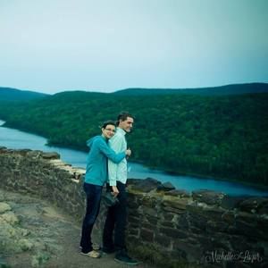 Meet your Posher, Autumn