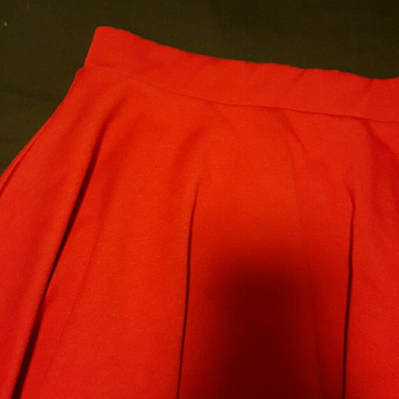 Skirt - Picture 2 of 3