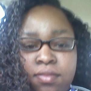 Meet your Posher, Monique