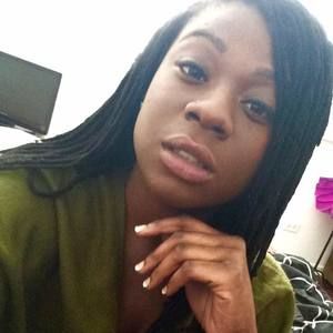 Meet your Posher, Terra