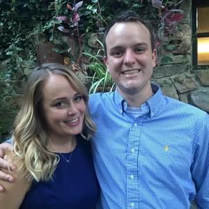 Meet your Posher, Alix