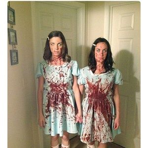 Meet your Posher, Alexandria