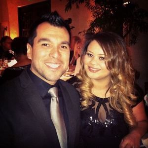 Meet your Posher, Paola