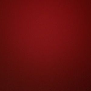 Meet your Posher, Christy