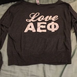 This is a bundle for Sarah