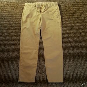 Like new Khakis