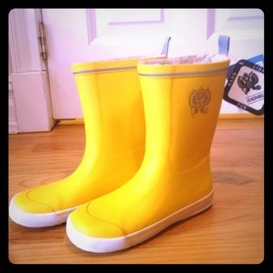 Khombu warm light comfort