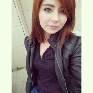Meet your Posher, Renee