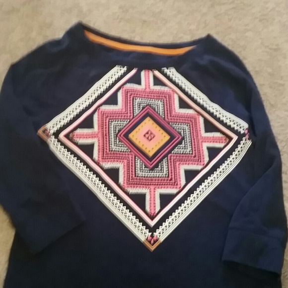 Sweatshirt - Picture 2 of 2