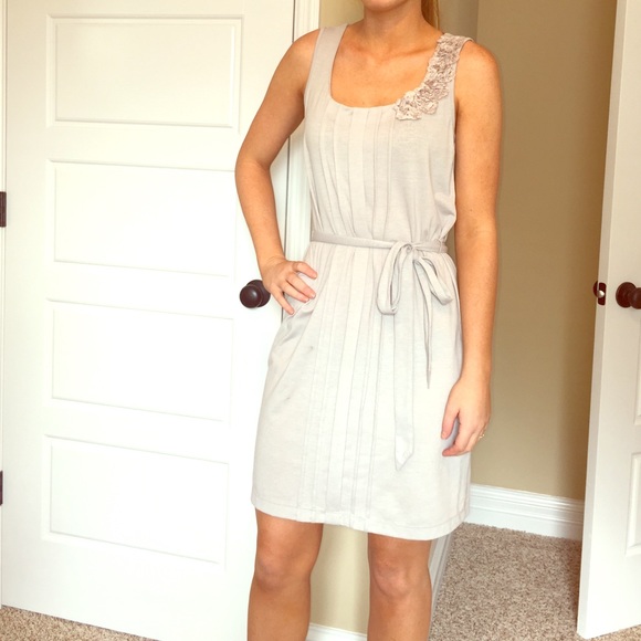Ann Taylor Loft Dress