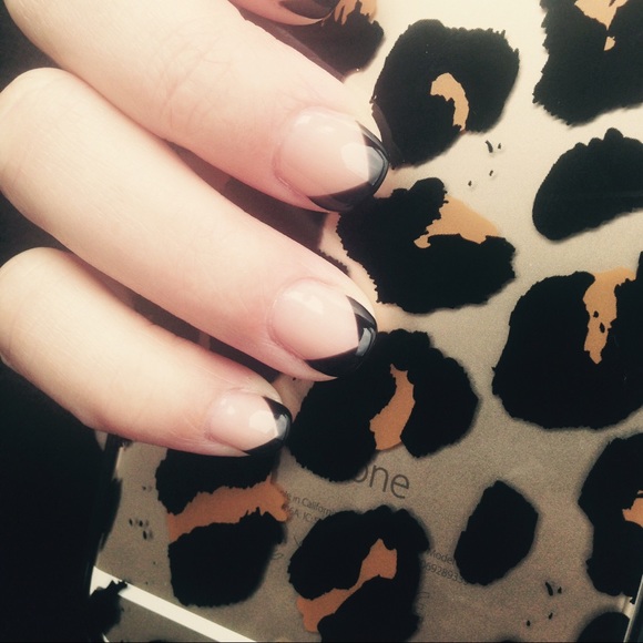 🚫SOLD🚫 BNIB Sonix Cat Call iPhone 6 Case 🐯 - Picture 2 of 4