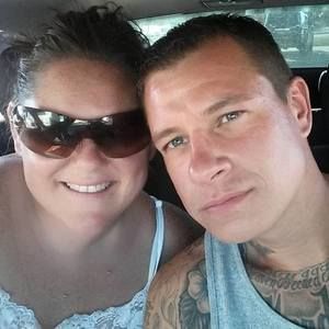 Meet your Posher, Michaelandmalinda