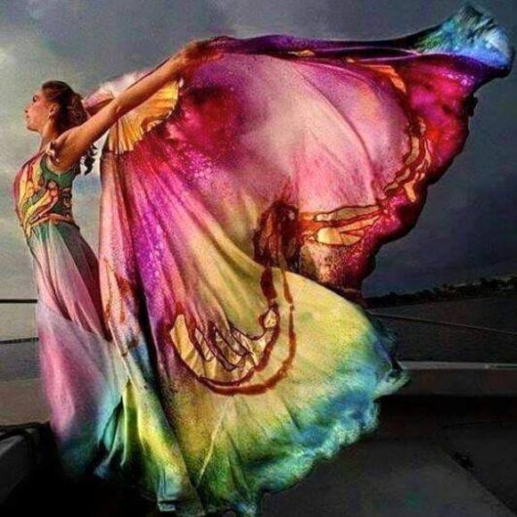 Meet your Posher, Loretta - Picture 1 of 1