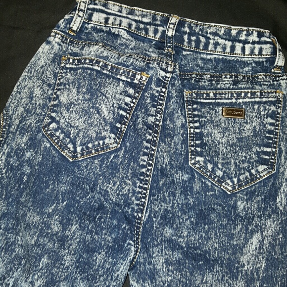 Pants - Picture 3 of 3