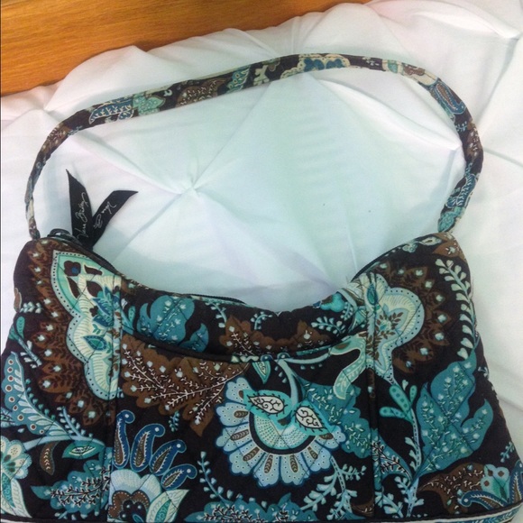 Vera Bradley Purse