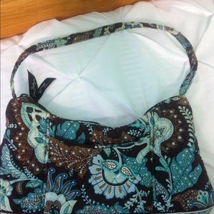 Vera Bradley Purse