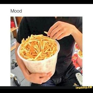 Meet your Posher, Annie