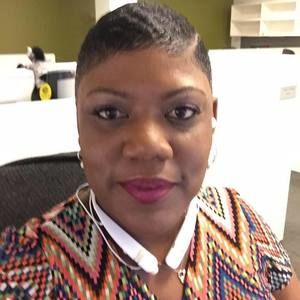 Meet your Posher, Suzy