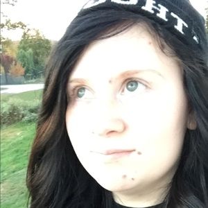 Meet your Posher, Summer