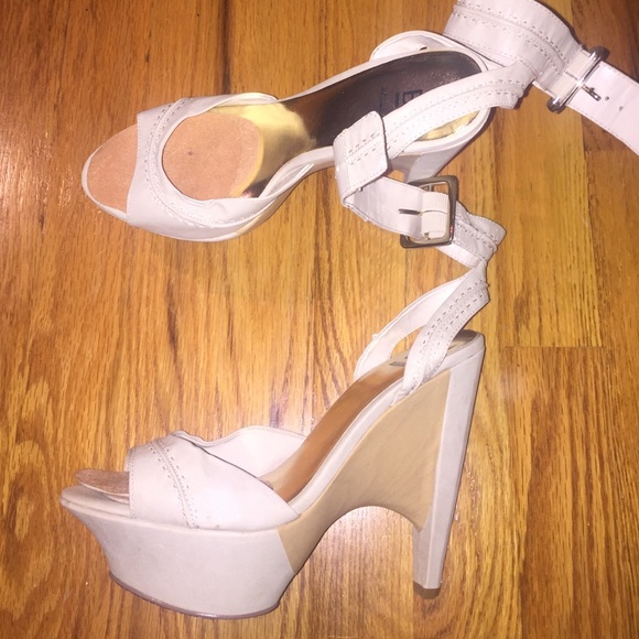 Wedges. - Picture 2 of 3