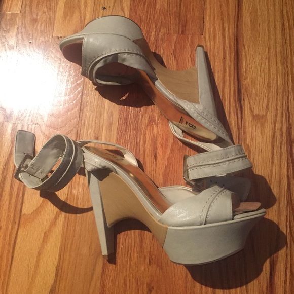 Wedges. - Picture 3 of 3