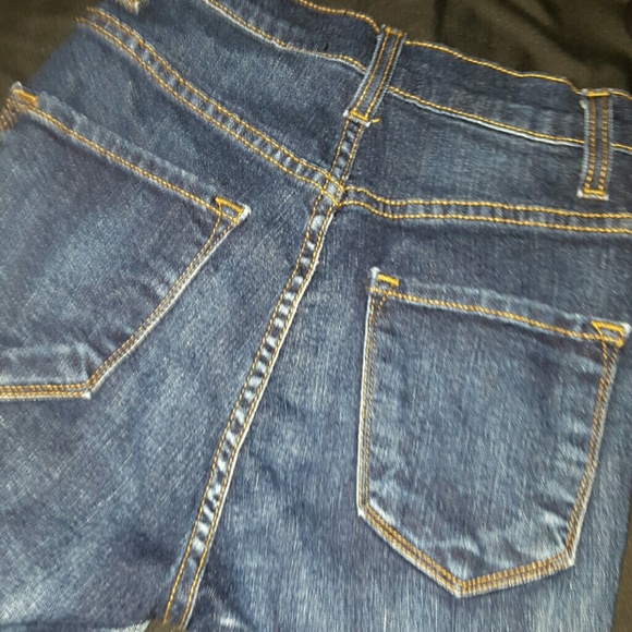 Pants - Picture 3 of 3