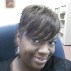 Meet your Posher, Cornice