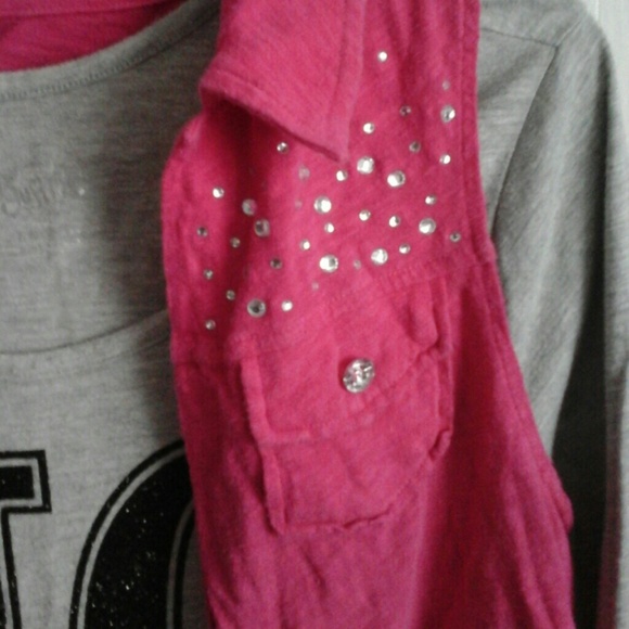 2 Pices set - Picture 2 of 4