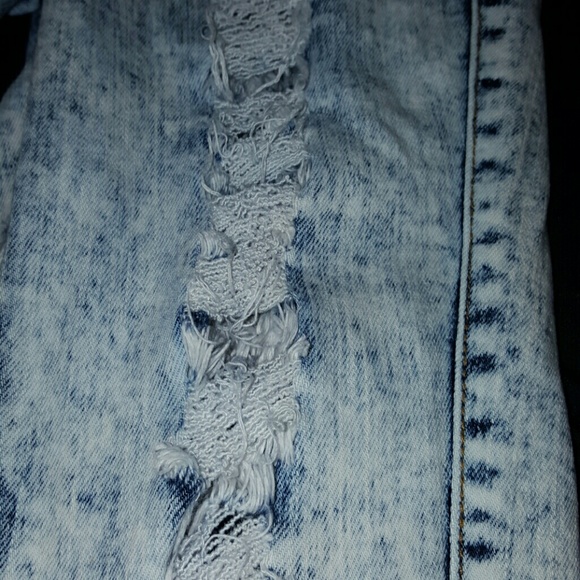 Pants - Picture 2 of 3