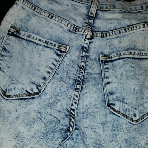 Pants - Picture 3 of 3