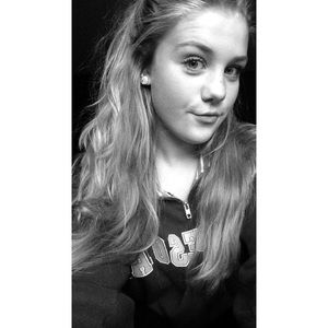 Meet your Posher, Sydney