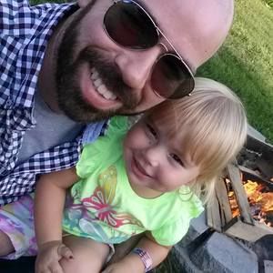 Meet your Posher, Shawn