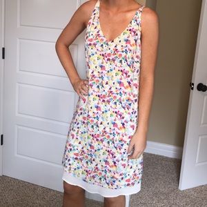 Cabi Dress