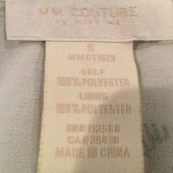 SOLD - Picture 2 of 4