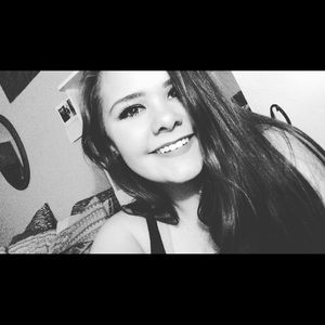 Meet your Posher, Jayden